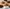 Recette d'Assaisonnement pour Tacos