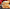 Recette de Croustillant aux Pommes