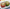 Recette de Poivrons Farcis