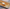 Recette du Pudding au Pain