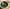 Recette de Chimichurri