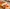 Recette de Pain de Viande