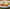 Recette d'Enchiladas au Poulet
