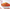 Salade de Carottes