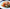 Salade Chinoise