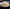 Salade de Chou Japonaise