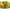 Salade Mesclun
