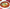 Recette de Soupe aux Tacos