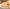 Recette de Trempette au Poulet Buffalo